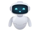US IT Recruiter Bot